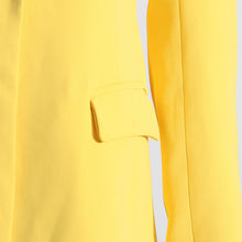 Load image into Gallery viewer, BUZZARD Blazer Dress