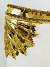 Load image into Gallery viewer, BLUETIE Two Piece Set