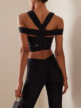 Load image into Gallery viewer, BALEARIC Bandage Set