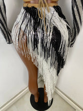 Load image into Gallery viewer, BEIJING Skirt Set