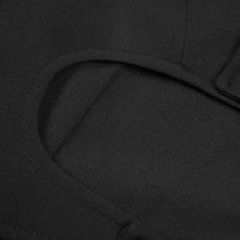 Load image into Gallery viewer, CHAUSIE Two Piece Set