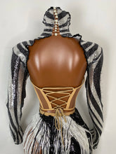 Load image into Gallery viewer, BEIJING Skirt Set