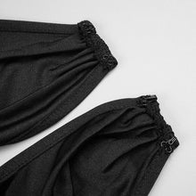 Load image into Gallery viewer, CUCKOO Long Dress