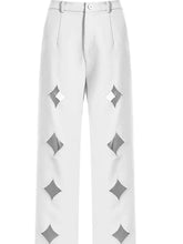 Load image into Gallery viewer, COUCAL Blazer Pants Set