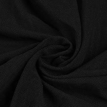 Load image into Gallery viewer, CICELY Bandage Mesh Cutout