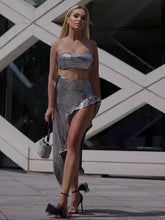 Load image into Gallery viewer, WAGTAIL Sequin Set