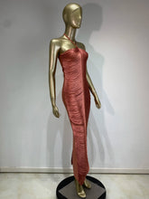 Load image into Gallery viewer, RUE Ankle Bandage Dress