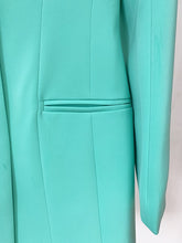 Load image into Gallery viewer, CIRL Blazer Dress