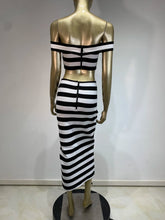 Load image into Gallery viewer, TRACEY ROSE Bandage Set