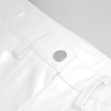 Load image into Gallery viewer, HEN Top Pants Set