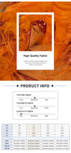 Load image into Gallery viewer, BETTIE BARNARD Feather Embellished Dress