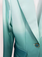 Load image into Gallery viewer, DWELFT Blazer Pants Set