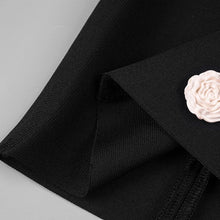 Load image into Gallery viewer, FRIDA BLUMENBERG Bandage Mini