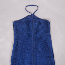 Load image into Gallery viewer, RUE Ankle Bandage Dress