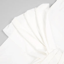 Load image into Gallery viewer, CHICORY Bodycon Long Dress