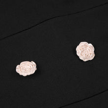Load image into Gallery viewer, FRIDA BLUMENBERG Bandage Mini