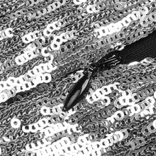 Load image into Gallery viewer, WAGTAIL Sequin Set
