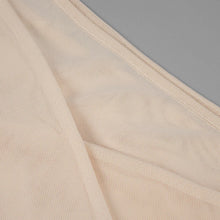 Load image into Gallery viewer, NEBULUNG Top Pants Mesh Set