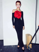 Load image into Gallery viewer, CYPRUSIE Bandage Midi