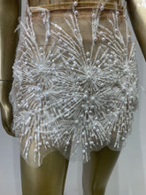 Load image into Gallery viewer, MAINEY Mesh Sequin Mini