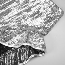 Load image into Gallery viewer, WAGTAIL Sequin Set
