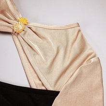 Load image into Gallery viewer, CUCKOO Long Dress