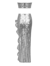 Load image into Gallery viewer, WAGTAIL Sequin Set