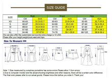 Load image into Gallery viewer, CHONGQUING Sequin Feather Mini Dress