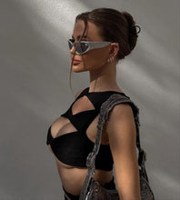 Load image into Gallery viewer, BELLABELLS Bandage Set