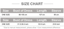 Load image into Gallery viewer, CATTLEGRET Mesh Crystal Dress