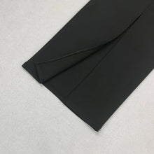 Load image into Gallery viewer, CYPRUSIE Bandage Midi