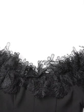 Load image into Gallery viewer, LIHUA Blazer Dress