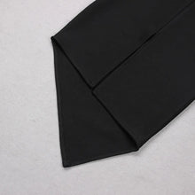 Load image into Gallery viewer, BELLABELLS Bandage Set