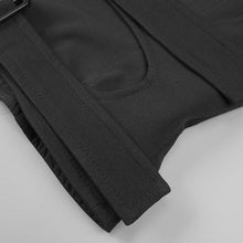 Load image into Gallery viewer, CHAUSIE Two Piece Set