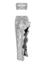 Load image into Gallery viewer, WAGTAIL Sequin Set