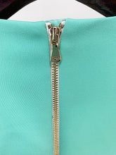 Load image into Gallery viewer, CIRL Blazer Dress