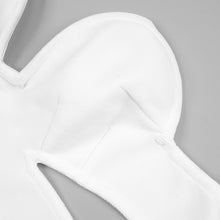 Load image into Gallery viewer, HEN Top Pants Set