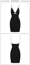 Load image into Gallery viewer, DUNNOCK Bandage Mini