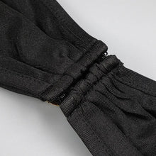 Load image into Gallery viewer, CUCKOO Long Dress