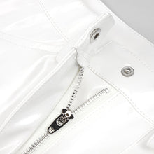 Load image into Gallery viewer, HEN Top Pants Set