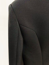 Load image into Gallery viewer, CIRL Blazer Dress