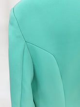 Load image into Gallery viewer, CIRL Blazer Dress