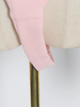Load image into Gallery viewer, PERSIE High Waist Bodysuit