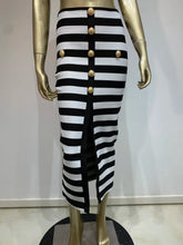 Load image into Gallery viewer, TRACEY ROSE Bandage Set