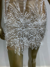 Load image into Gallery viewer, MAINEY Mesh Sequin Mini