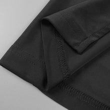 Load image into Gallery viewer, GERMANDER Ankle Bodycon