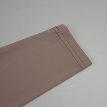 Load image into Gallery viewer, CHICORY Bodycon Long Dress
