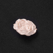 Load image into Gallery viewer, FRIDA BLUMENBERG Bandage Mini