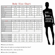 Load image into Gallery viewer, JIA Bandage Ankle Dress