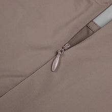 Load image into Gallery viewer, CHICORY Bodycon Long Dress
